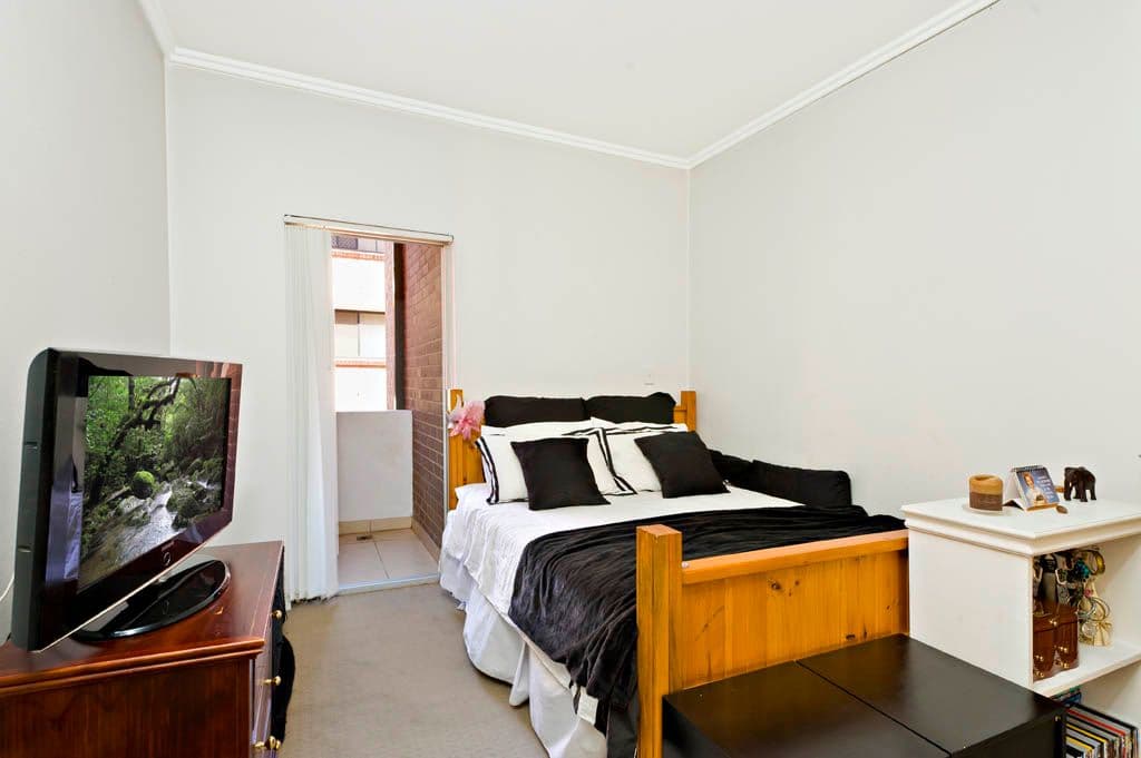 28-32 Marlborough Road, HOMEBUSH WEST NSW 2140, Homebush West - Thumbnail 5