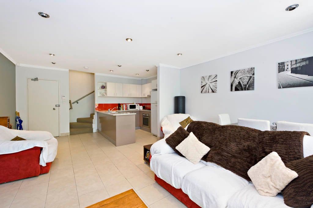 28-32 Marlborough Road, HOMEBUSH WEST NSW 2140, Homebush West - Thumbnail 6