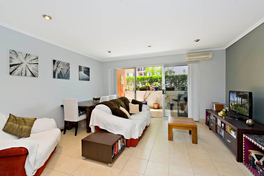 28-32 Marlborough Road, HOMEBUSH WEST NSW 2140, Homebush West - Thumbnail 7