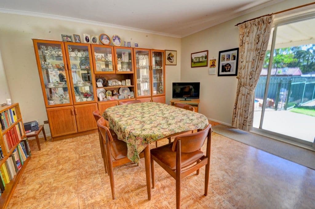 8 Swaine Drive, Wilton - Thumbnail 6