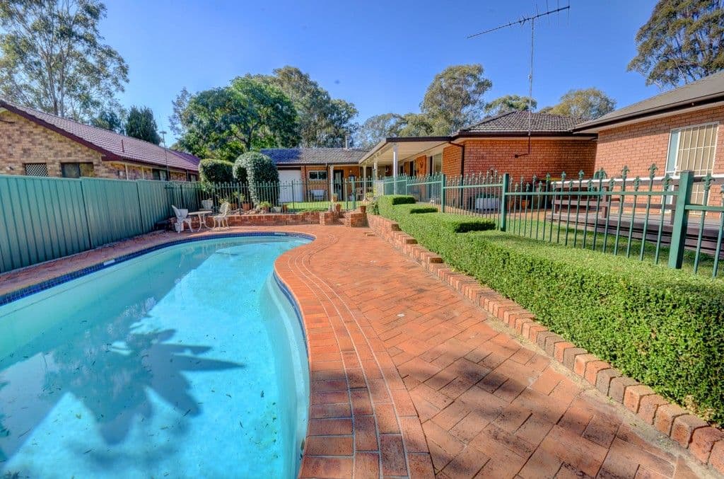 8 Swaine Drive, Wilton - Thumbnail 8