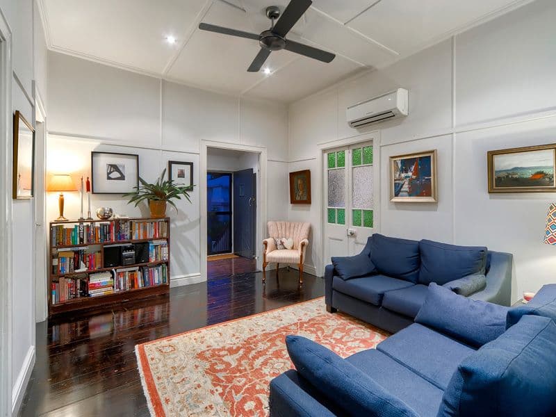 147 Mowbray Terrace, EAST BRISBANE QLD 4169, East Brisbane - Thumbnail 2