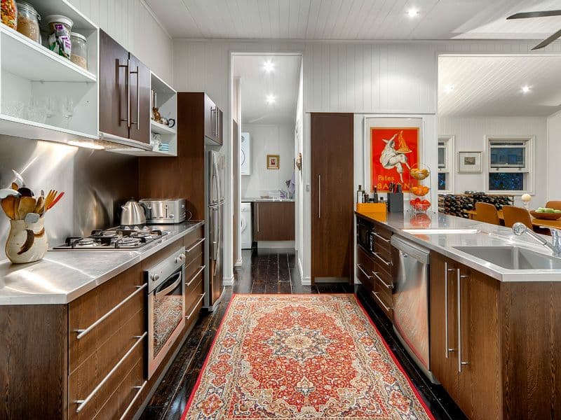 147 Mowbray Terrace, EAST BRISBANE QLD 4169, East Brisbane - Thumbnail 5