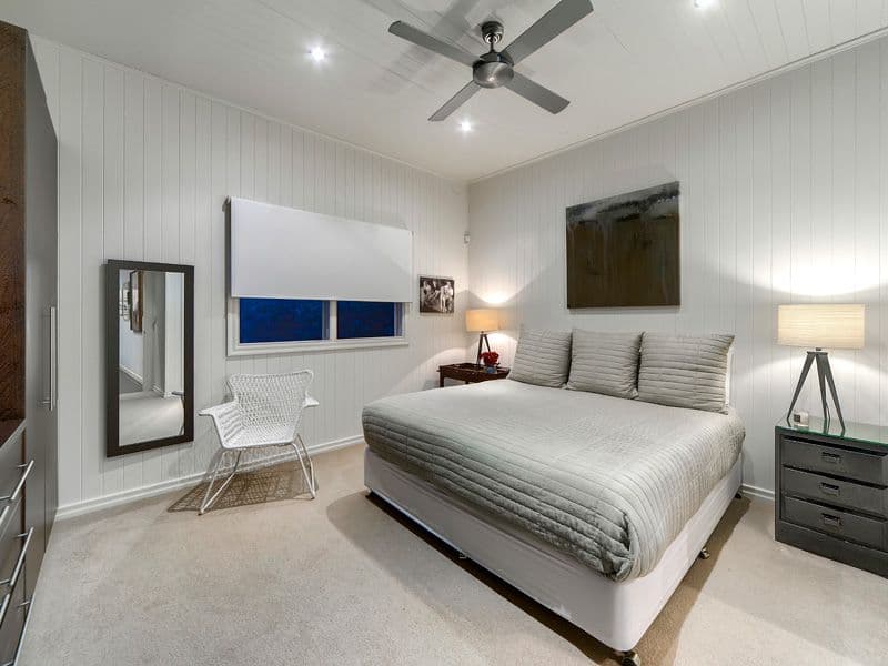 147 Mowbray Terrace, EAST BRISBANE QLD 4169, East Brisbane - Thumbnail 6