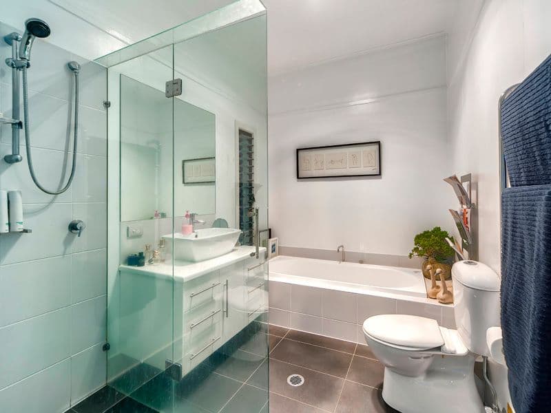 147 Mowbray Terrace, EAST BRISBANE QLD 4169, East Brisbane - Thumbnail 7