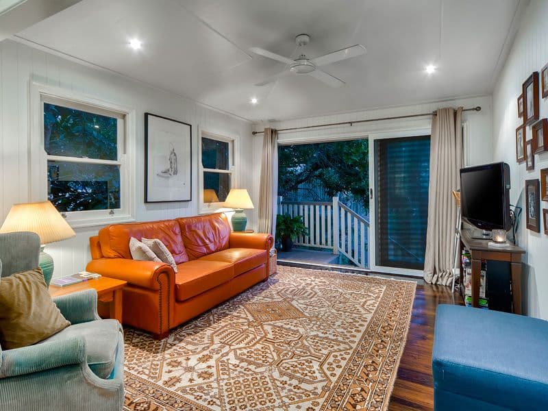 147 Mowbray Terrace, EAST BRISBANE QLD 4169, East Brisbane - Thumbnail 8