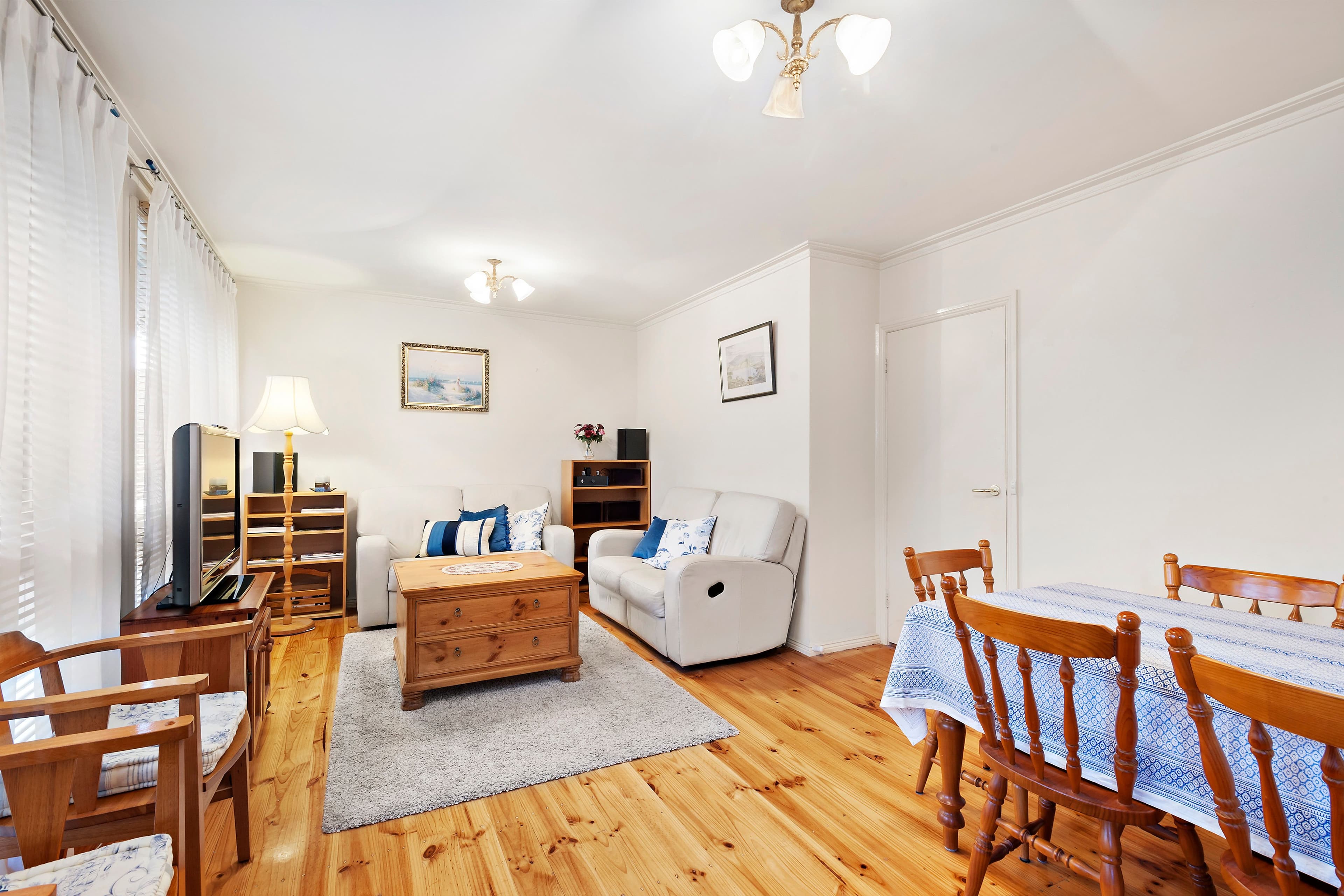 8 Fisher Street, Malvern East VIC 3145, Malvern East - Image 1