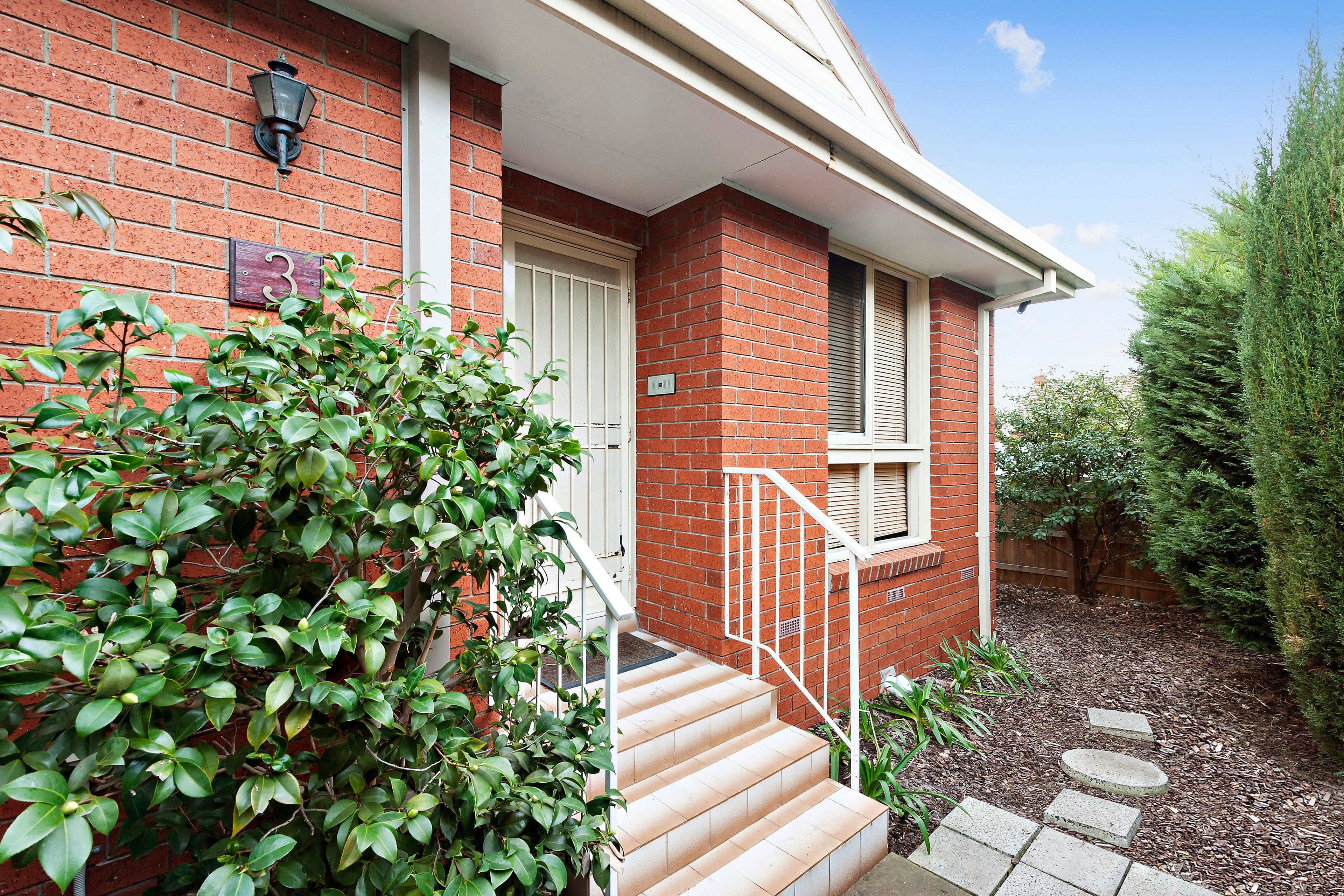 8 Fisher Street, Malvern East VIC 3145, Malvern East - Thumbnail 2