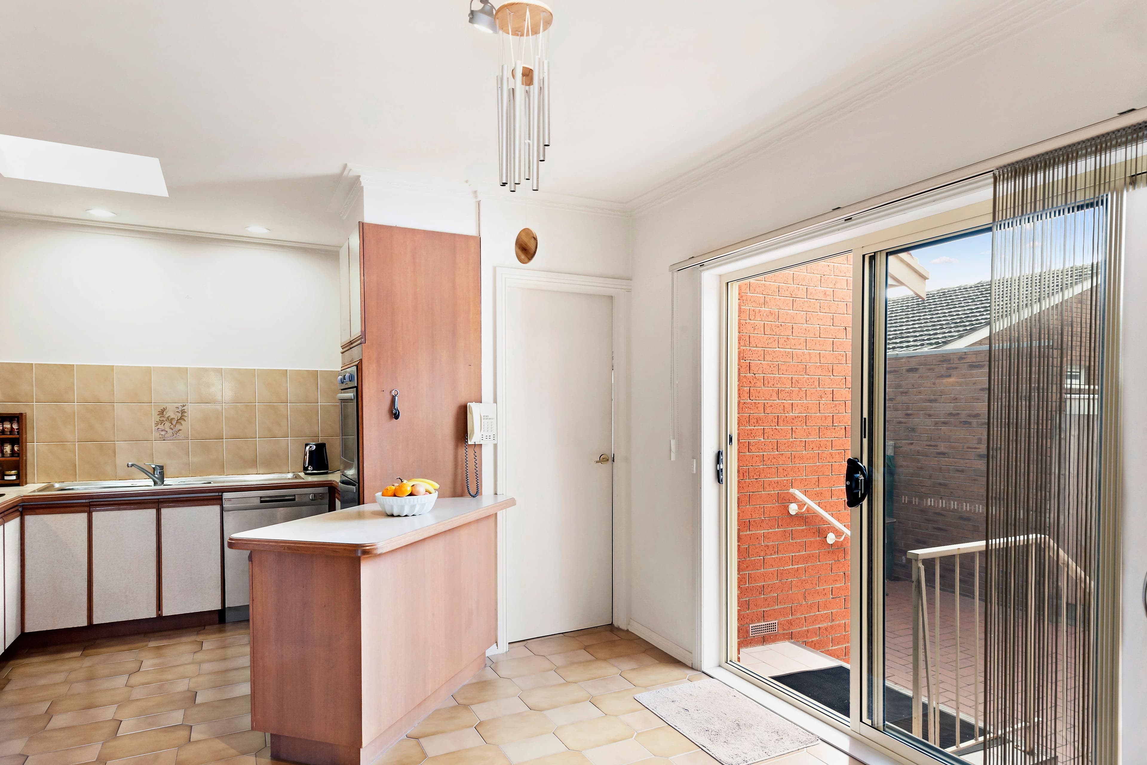 8 Fisher Street, Malvern East VIC 3145, Malvern East - Thumbnail 3