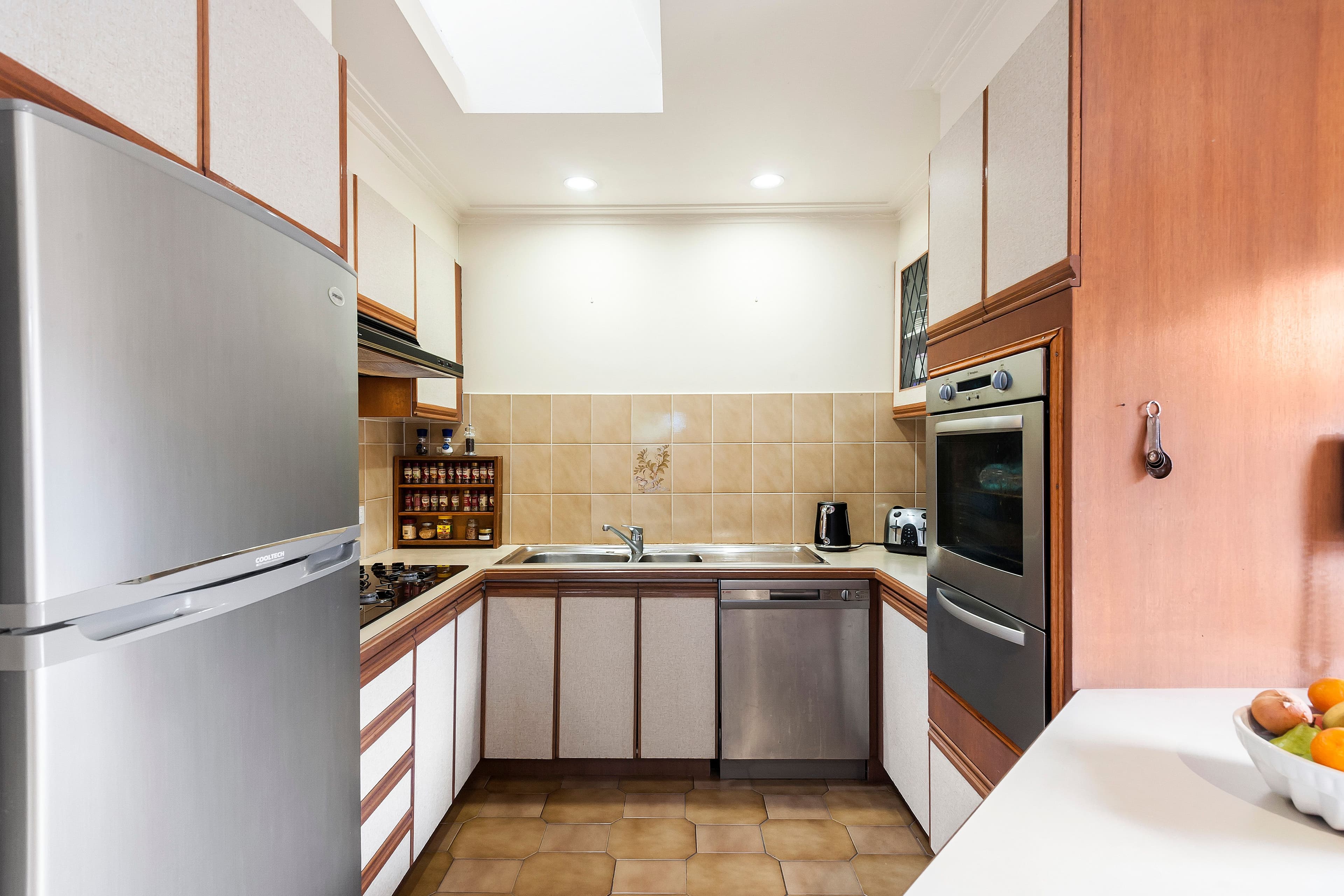 8 Fisher Street, Malvern East VIC 3145, Malvern East - Thumbnail 4