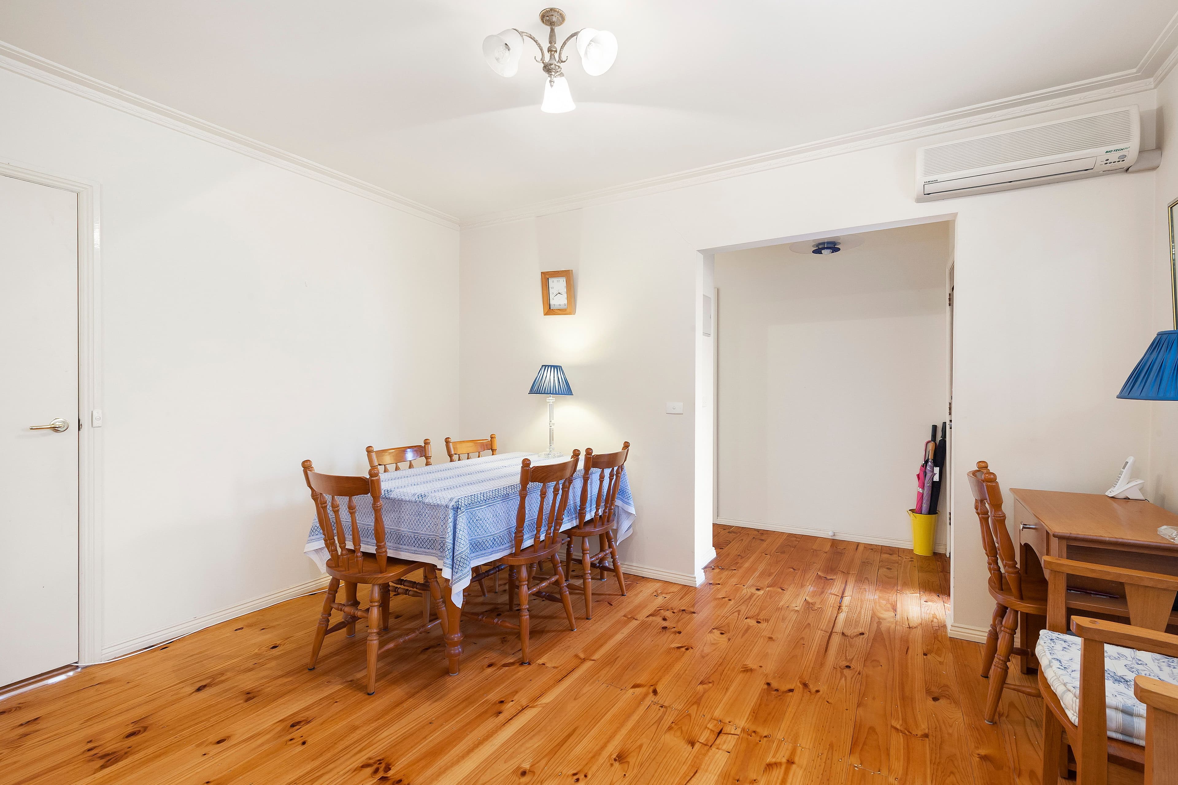 8 Fisher Street, Malvern East VIC 3145, Malvern East - Thumbnail 5