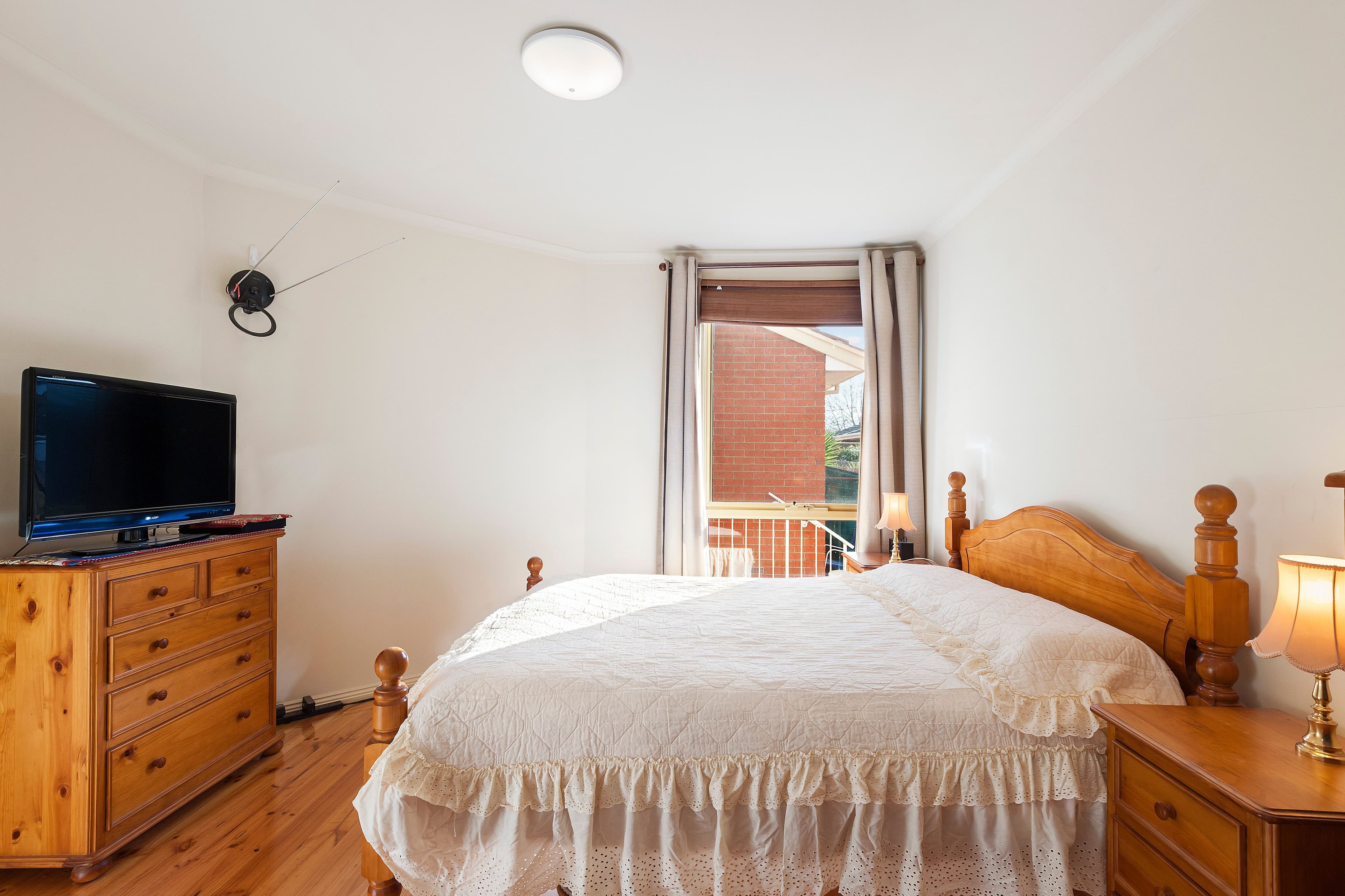 8 Fisher Street, Malvern East VIC 3145, Malvern East - Thumbnail 6