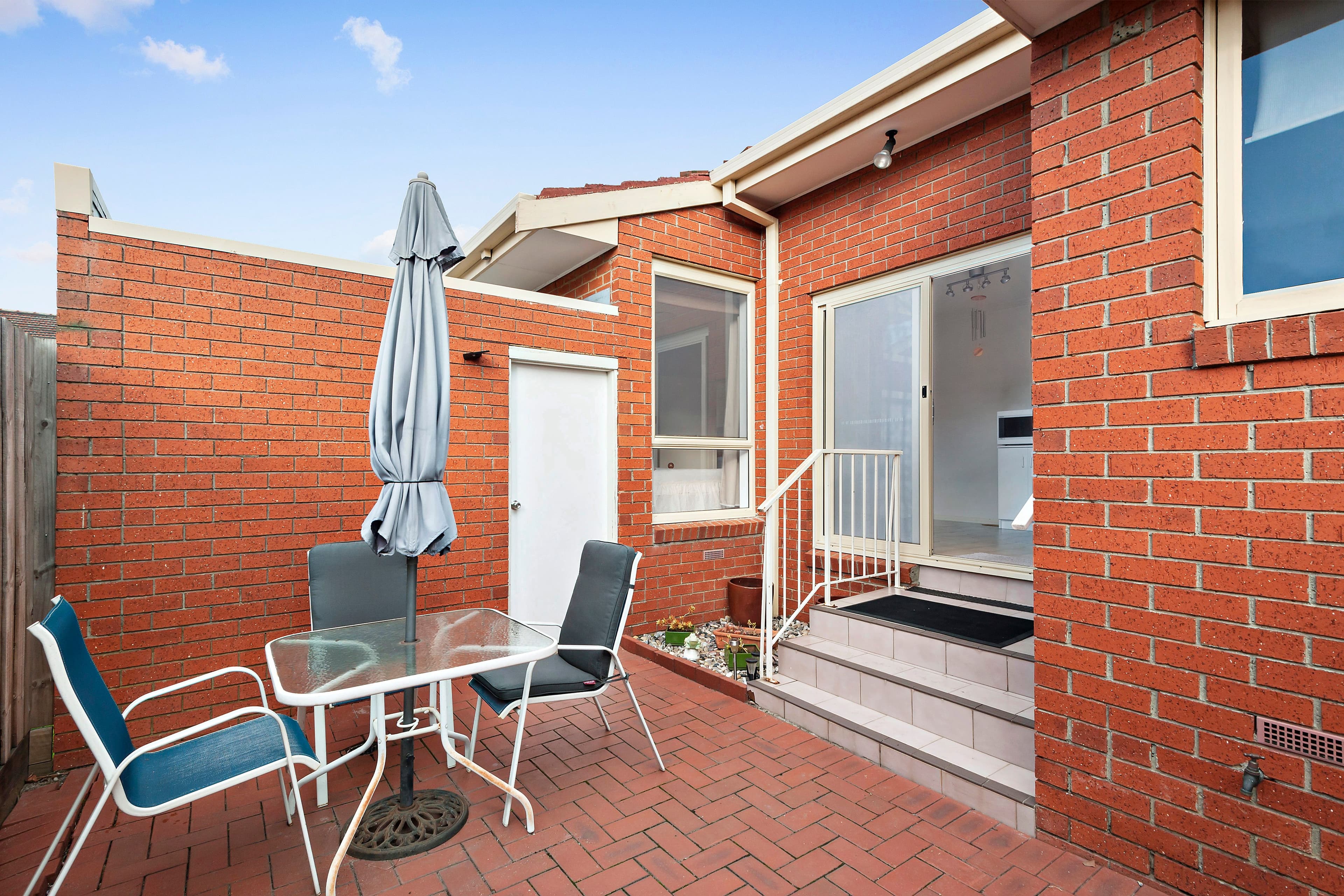8 Fisher Street, Malvern East VIC 3145, Malvern East - Thumbnail 7