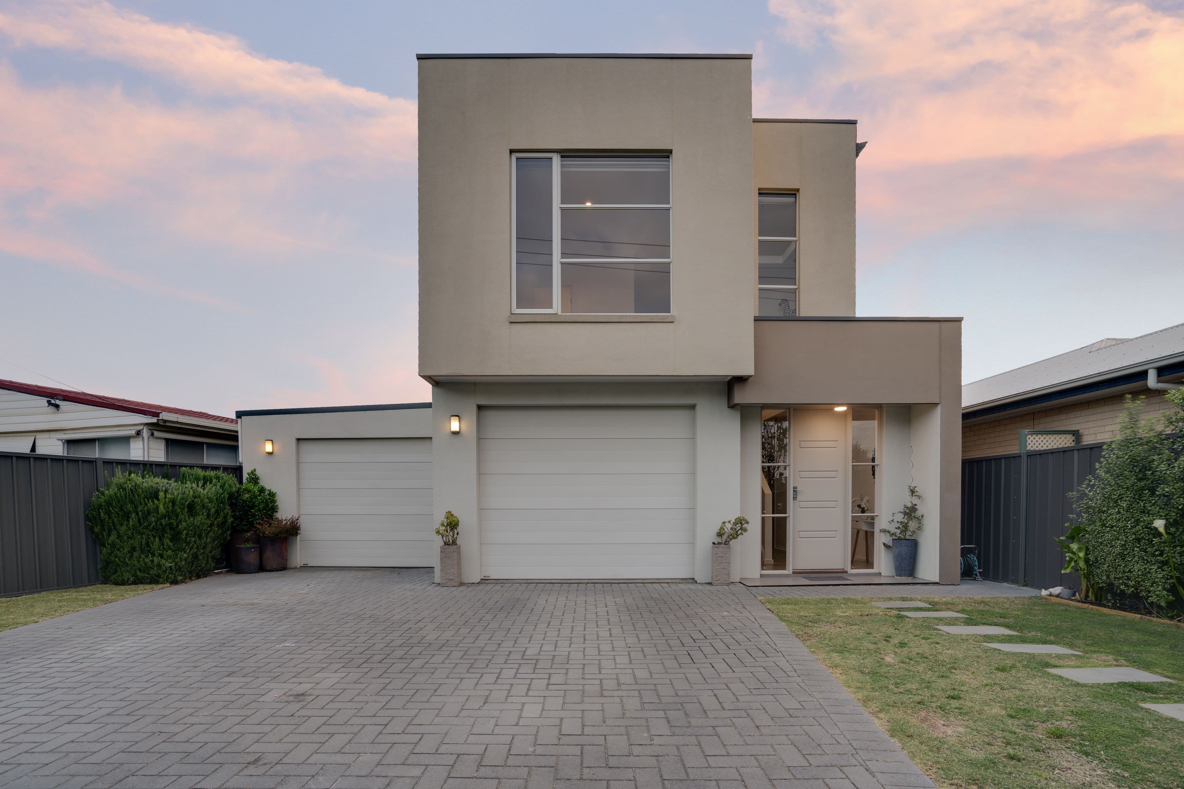 57A Redward Avenue, Greenacres SA 5086, Greenacres - Image 1