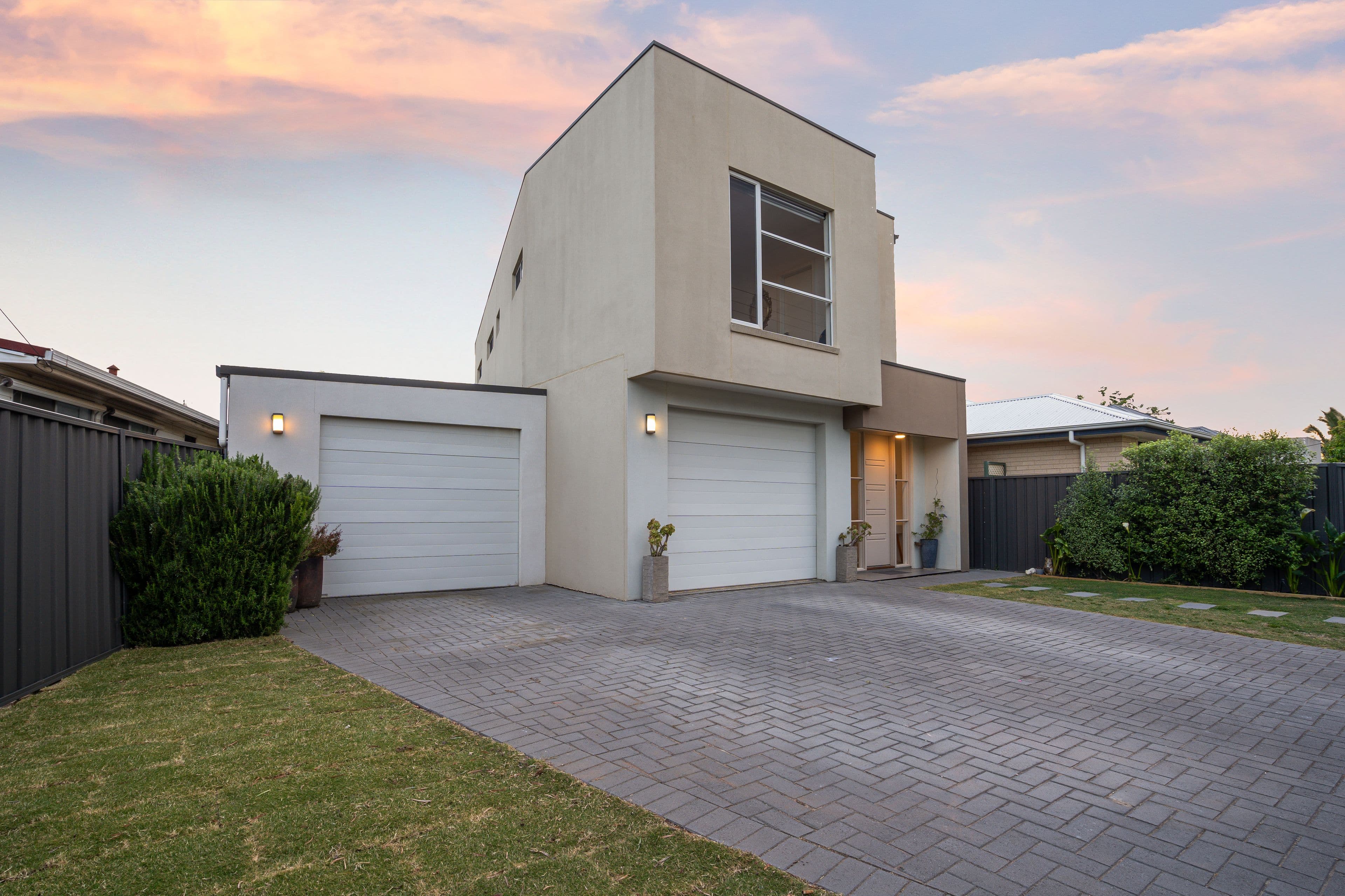 57A Redward Avenue, Greenacres SA 5086, Greenacres - Thumbnail 2