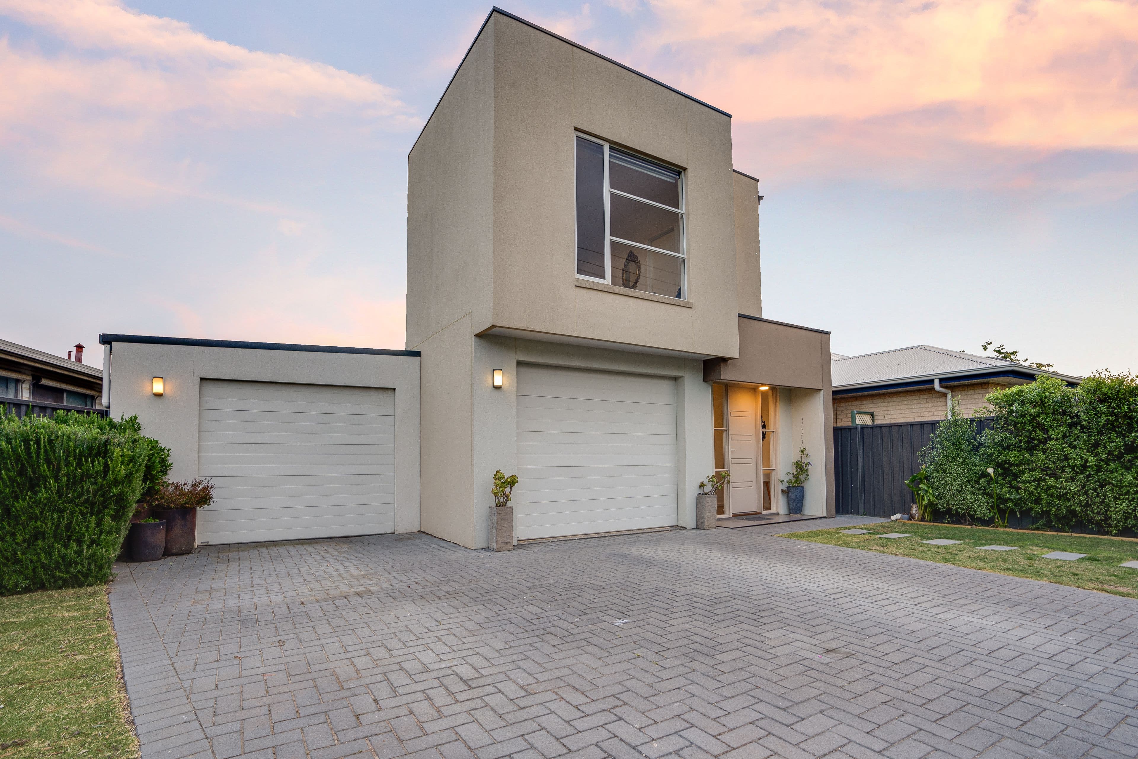 57A Redward Avenue, Greenacres SA 5086, Greenacres - Thumbnail 3