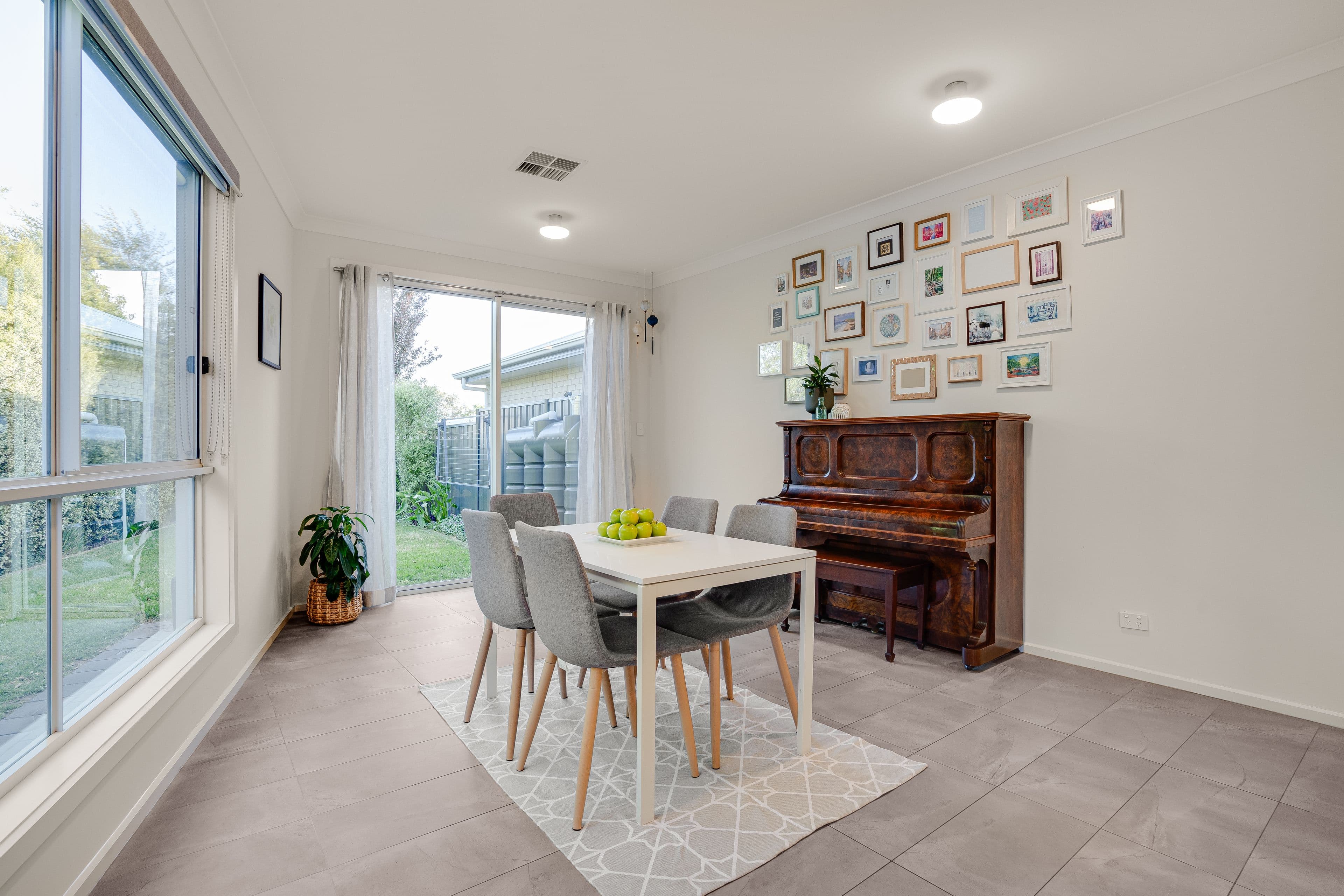 57A Redward Avenue, Greenacres SA 5086, Greenacres - Thumbnail 4