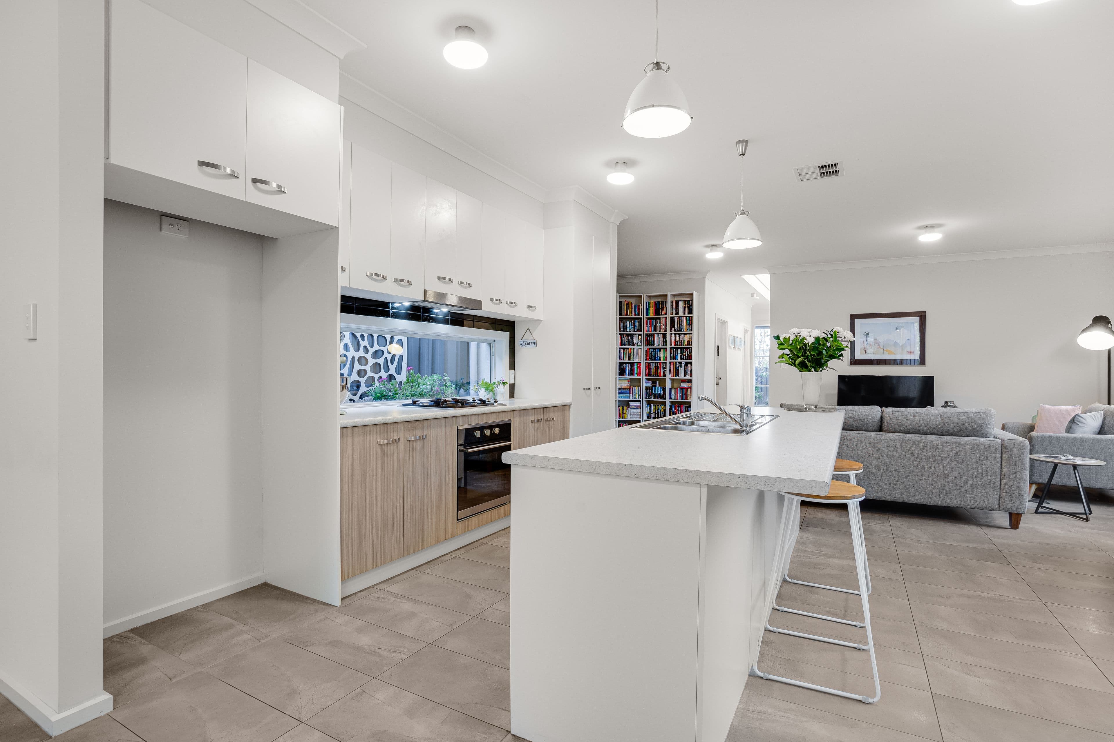 57A Redward Avenue, Greenacres SA 5086, Greenacres - Thumbnail 6