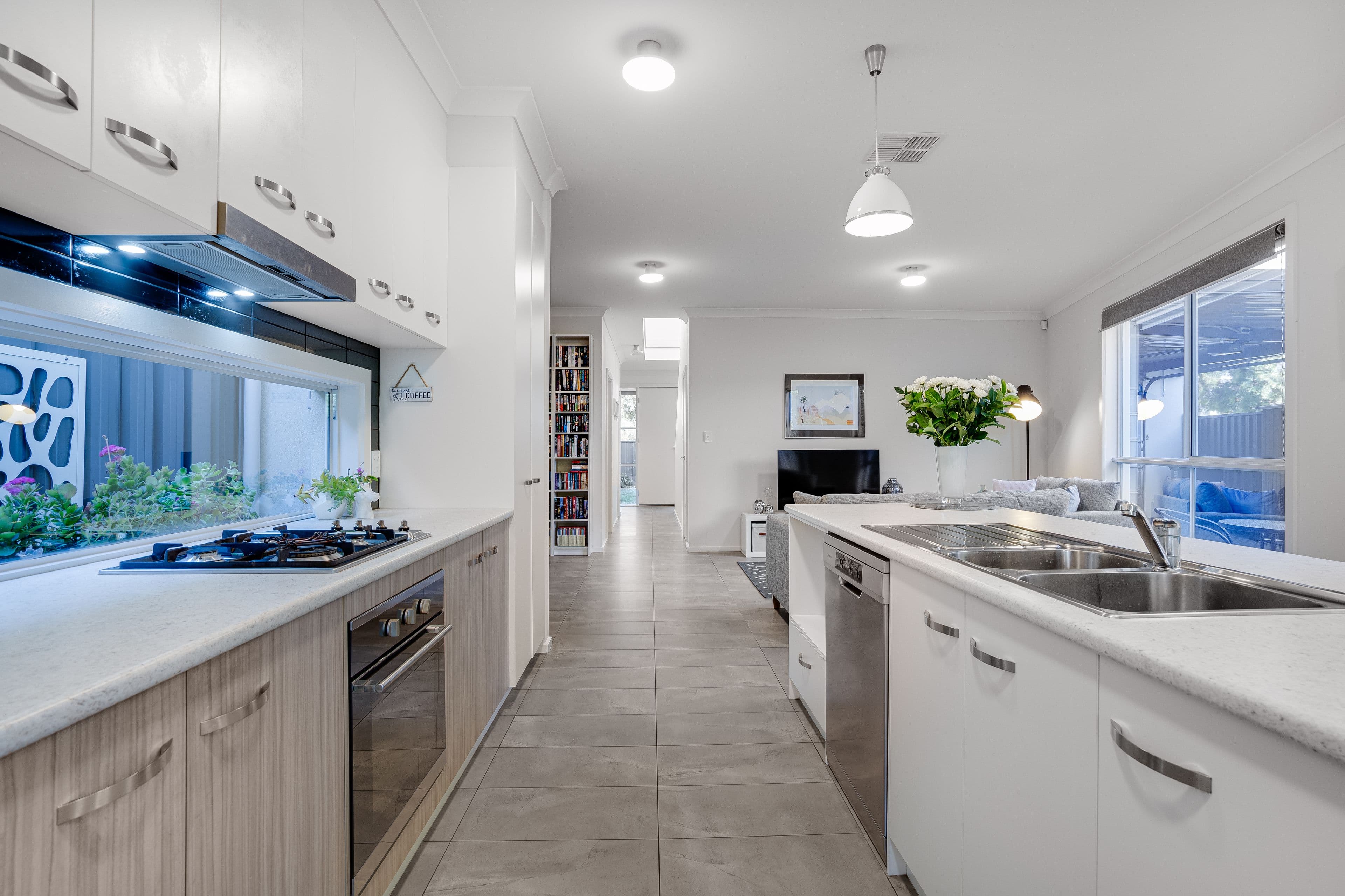 57A Redward Avenue, Greenacres SA 5086, Greenacres - Thumbnail 7