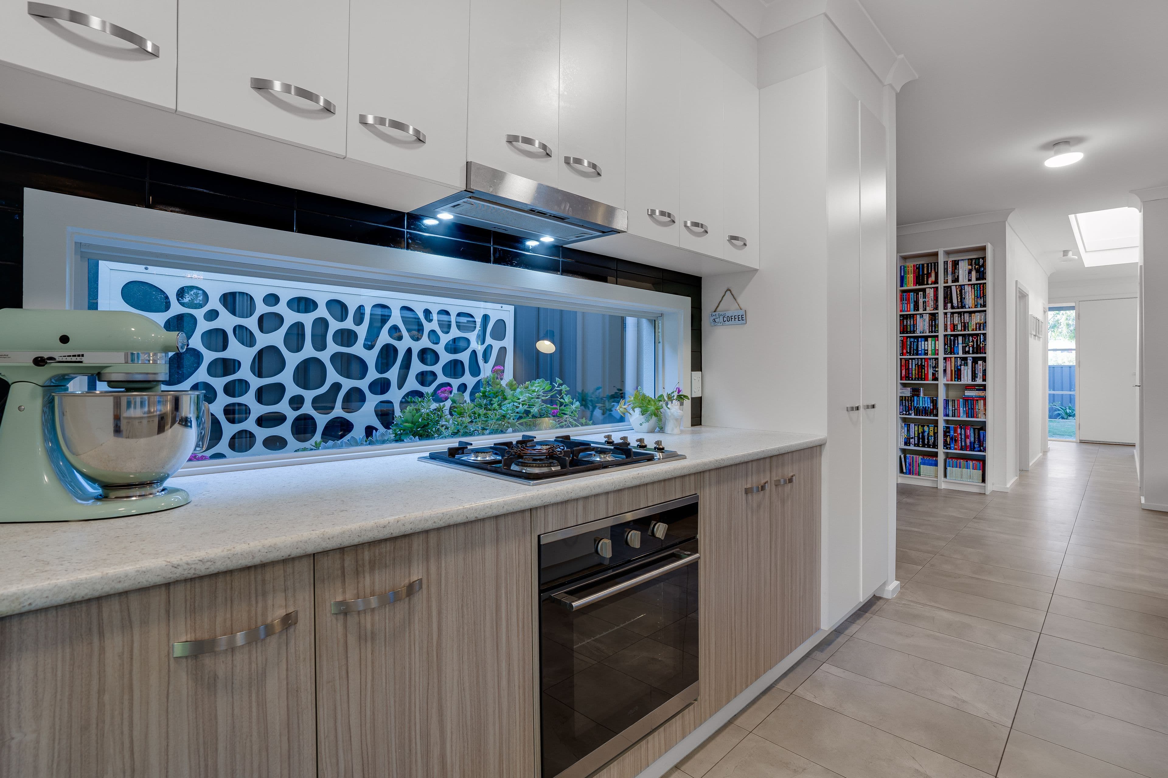 57A Redward Avenue, Greenacres SA 5086, Greenacres - Thumbnail 8