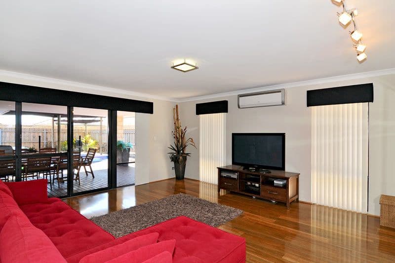 25 Tectona Way, HALLS HEAD WA 6210, Halls Head - Thumbnail 6