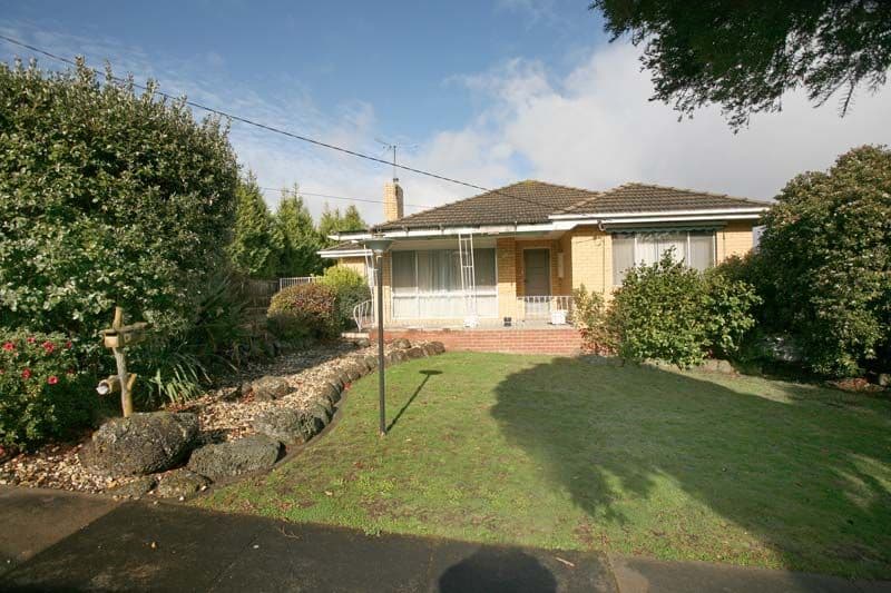 38 Ralton Avenue, GLEN WAVERLEY VIC 3150, Glen Waverley - Image 1