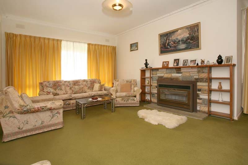 38 Ralton Avenue, GLEN WAVERLEY VIC 3150, Glen Waverley - Thumbnail 3