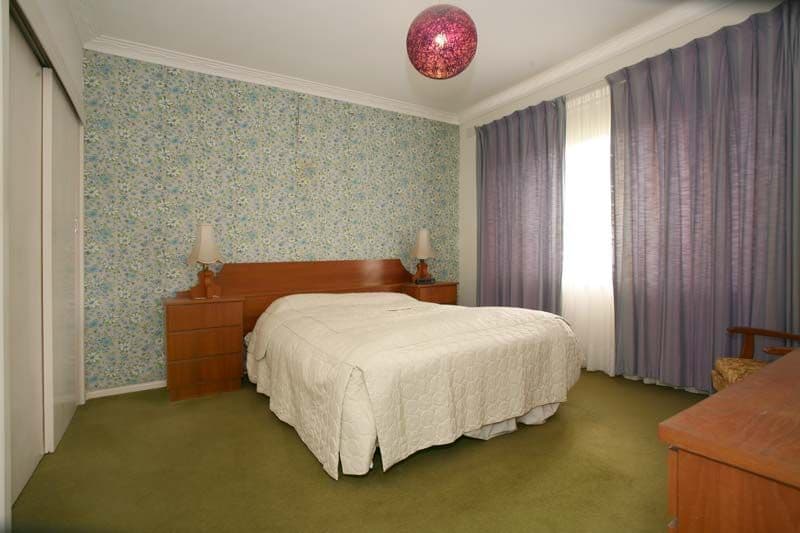 38 Ralton Avenue, GLEN WAVERLEY VIC 3150, Glen Waverley - Thumbnail 5