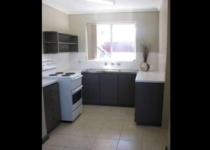 61 Frederick Street, SHOALWATER WA 6169, Shoalwater - Image 1
