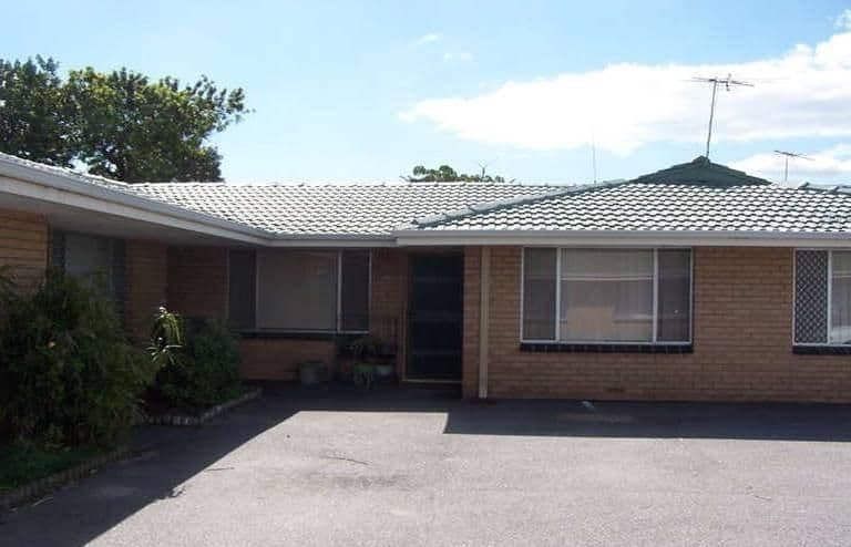 61 Frederick Street, SHOALWATER WA 6169, Shoalwater - Thumbnail 3