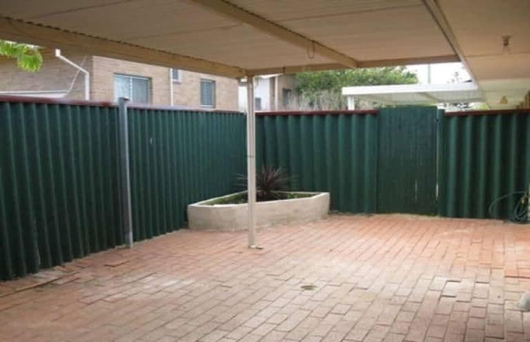 61 Frederick Street, SHOALWATER WA 6169, Shoalwater - Thumbnail 4