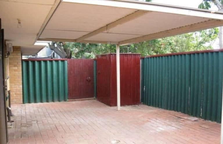 61 Frederick Street, SHOALWATER WA 6169, Shoalwater - Thumbnail 5