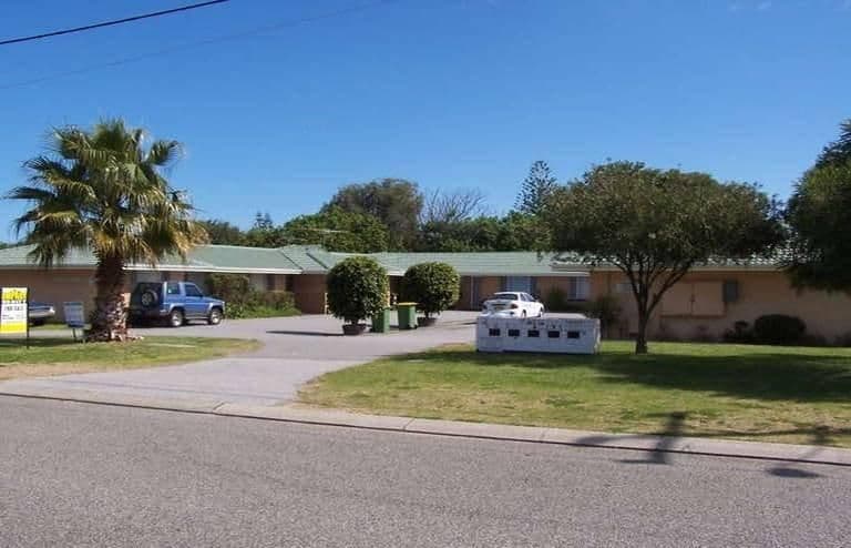 61 Frederick Street, SHOALWATER WA 6169, Shoalwater - Thumbnail 6