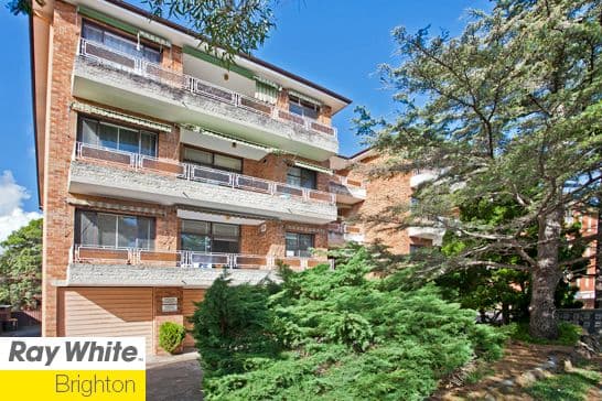 36 Queens Road, BRIGHTON-LE-SANDS NSW 2216, Brighton-Le-Sands - Image 1