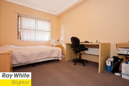 36 Queens Road, BRIGHTON-LE-SANDS NSW 2216, Brighton-Le-Sands - Thumbnail 2
