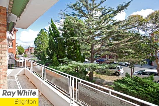 36 Queens Road, BRIGHTON-LE-SANDS NSW 2216, Brighton-Le-Sands - Thumbnail 3
