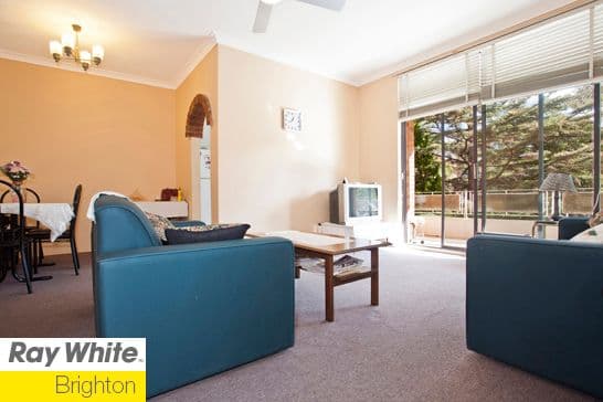 36 Queens Road, BRIGHTON-LE-SANDS NSW 2216, Brighton-Le-Sands - Thumbnail 4