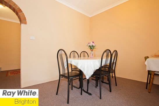 36 Queens Road, BRIGHTON-LE-SANDS NSW 2216, Brighton-Le-Sands - Thumbnail 5