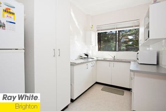 36 Queens Road, BRIGHTON-LE-SANDS NSW 2216, Brighton-Le-Sands - Thumbnail 6