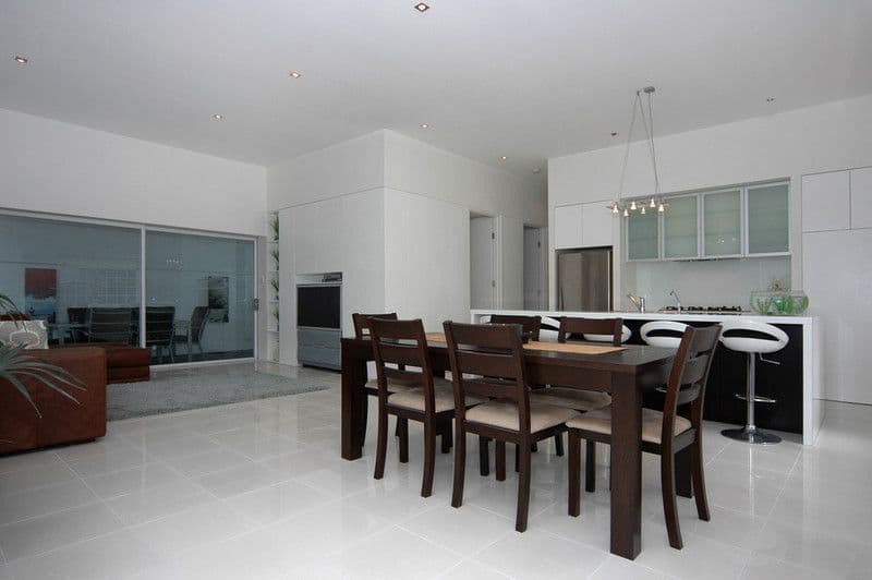 99 Military Road, WEST BEACH SA 5024, West Beach - Image 1