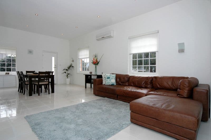 99 Military Road, WEST BEACH SA 5024, West Beach - Thumbnail 2