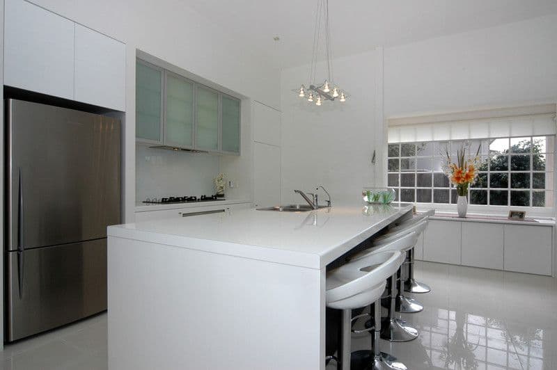 99 Military Road, WEST BEACH SA 5024, West Beach - Thumbnail 3