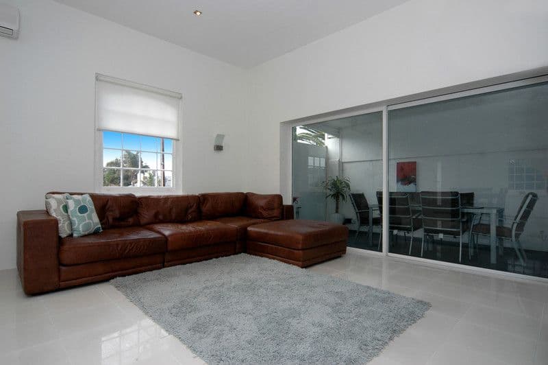 99 Military Road, WEST BEACH SA 5024, West Beach - Thumbnail 4
