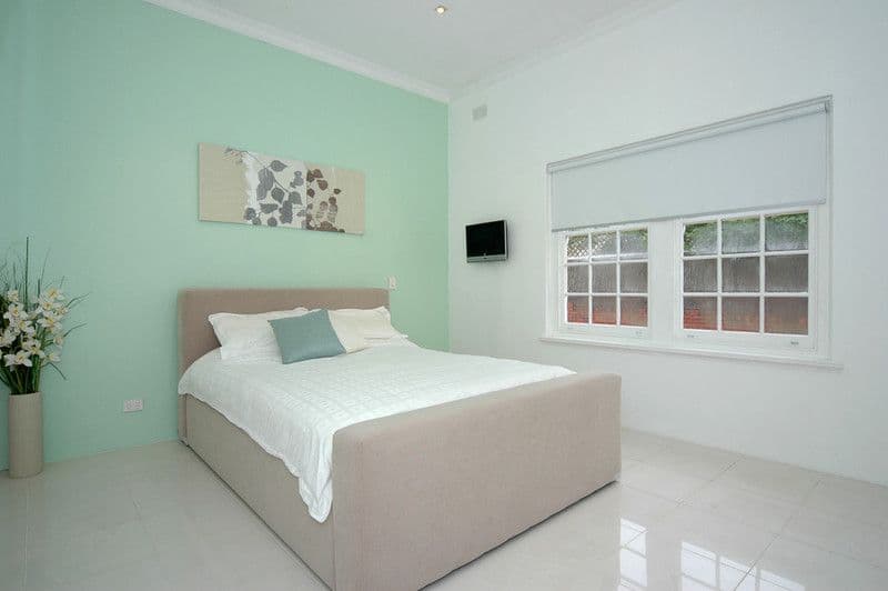 99 Military Road, WEST BEACH SA 5024, West Beach - Thumbnail 5