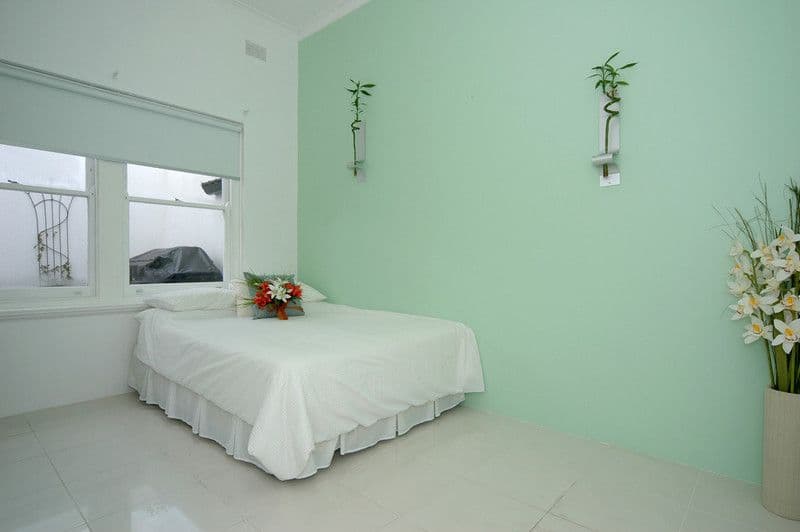 99 Military Road, WEST BEACH SA 5024, West Beach - Thumbnail 6