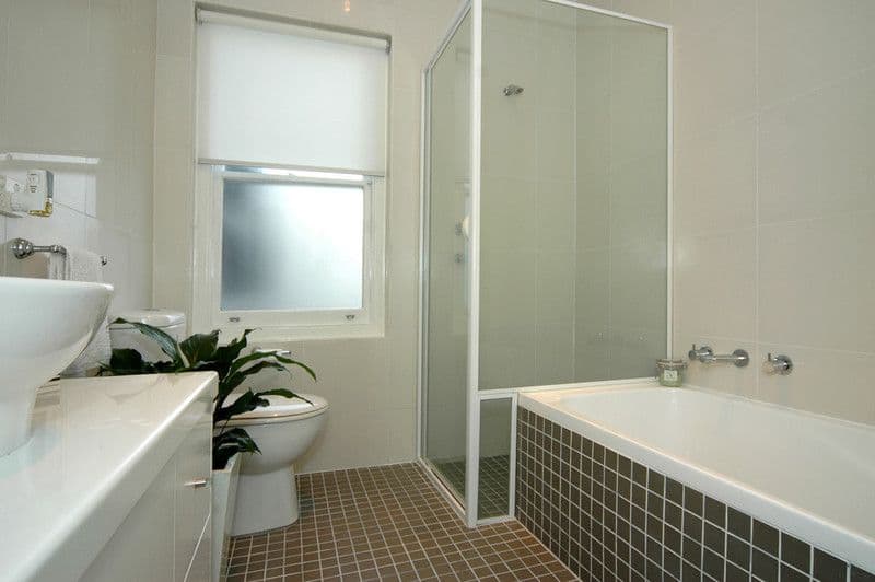 99 Military Road, WEST BEACH SA 5024, West Beach - Thumbnail 7
