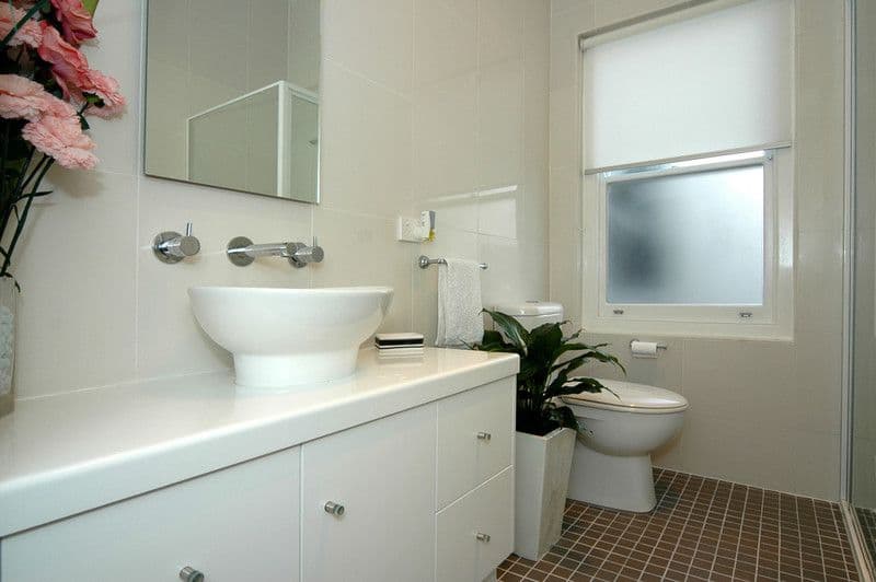 99 Military Road, WEST BEACH SA 5024, West Beach - Thumbnail 8