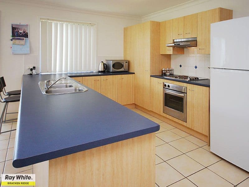 24 Village Way, BRACKEN RIDGE QLD 4017, Bracken Ridge - Thumbnail 2