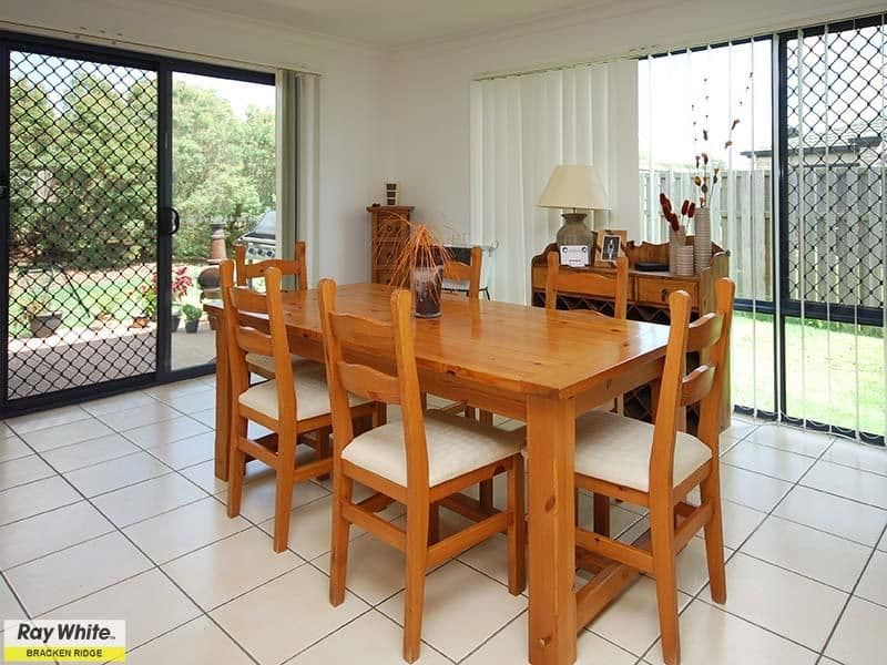 24 Village Way, BRACKEN RIDGE QLD 4017, Bracken Ridge - Thumbnail 3
