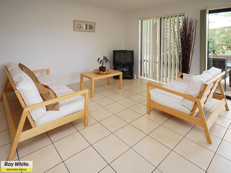 24 Village Way, BRACKEN RIDGE QLD 4017, Bracken Ridge - Thumbnail 4